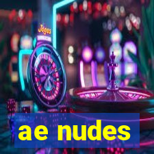 ae nudes